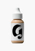 Perfecting Skin Tint for Dewy Sheer Coverage